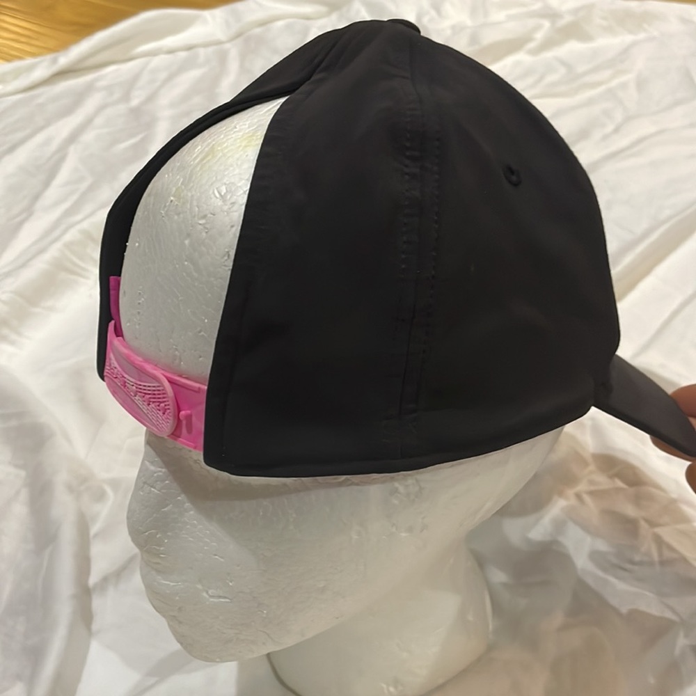 Ivivva hat - Picture 11 of 12